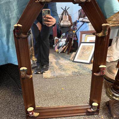 Sale Photo Thumbnail #523: 18x28.5