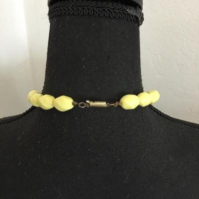 Sale Photo Thumbnail #163: Please see attached photos