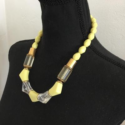 Sale Photo Thumbnail #162: Please see attached photos