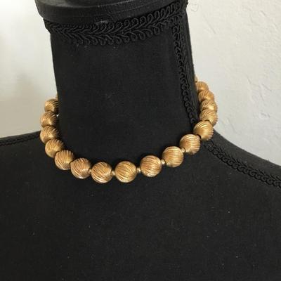 Sale Photo Thumbnail #164: Please see attached photos