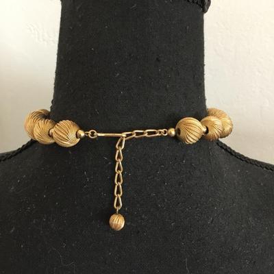 Sale Photo Thumbnail #166: Please see attached photos