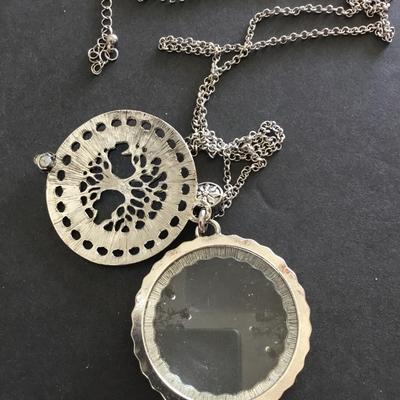 Sale Photo Thumbnail #170: Please see attached photos