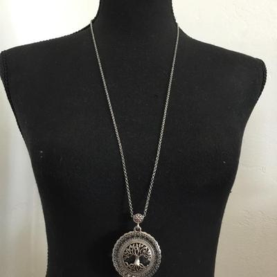 Sale Photo Thumbnail #167: Please see attached photos