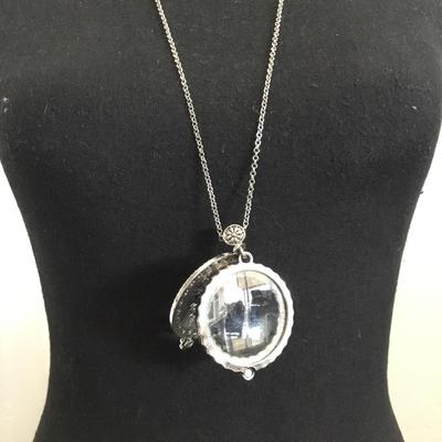 Sale Photo Thumbnail #168: Please see attached photos