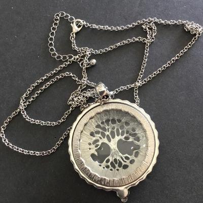 Sale Photo Thumbnail #169: Please see attached photos