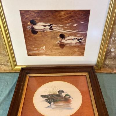 Sale Photo Thumbnail #534: 22.5 x 18.517x14