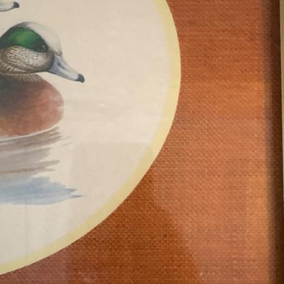 Sale Photo Thumbnail #537: 22.5 x 18.517x14