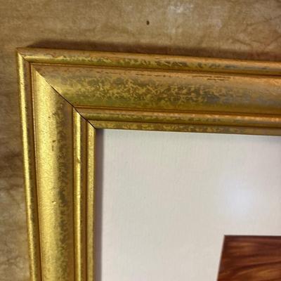 Sale Photo Thumbnail #536: 22.5 x 18.517x14