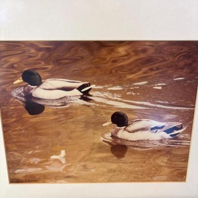 Sale Photo Thumbnail #535: 22.5 x 18.517x14