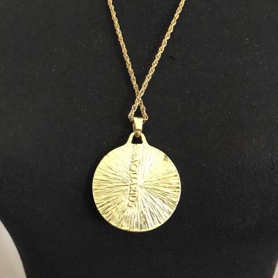 Sale Photo Thumbnail #173: Please see attached photos