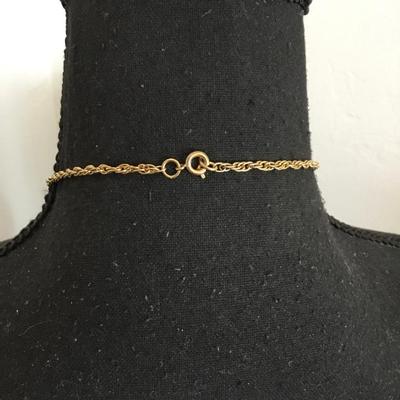 Sale Photo Thumbnail #174: Please see attached photos