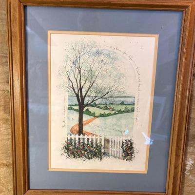 Sale Photo Thumbnail #538: 29x23