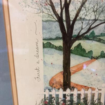 Sale Photo Thumbnail #540: 29x23