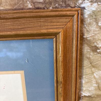 Sale Photo Thumbnail #541: 29x23