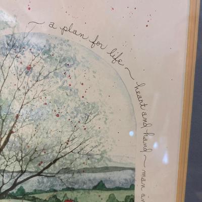 Sale Photo Thumbnail #539: 29x23