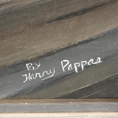 Sale Photo Thumbnail #543: See pics. 19x15