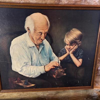 Sale Photo Thumbnail #547: 22x26