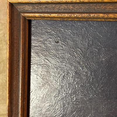 Sale Photo Thumbnail #549: 22x26