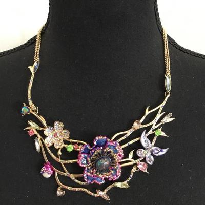 Sale Photo Thumbnail #181: Please see attached photos