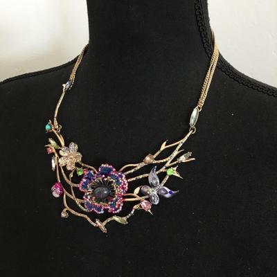 Sale Photo Thumbnail #182: Please see attached photos