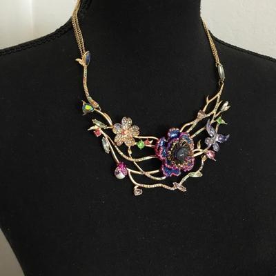 Sale Photo Thumbnail #183: Please see attached photos