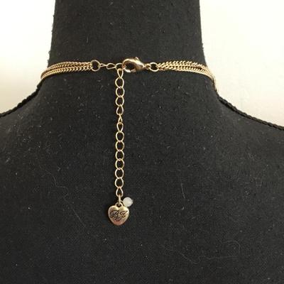 Sale Photo Thumbnail #185: Please see attached photos