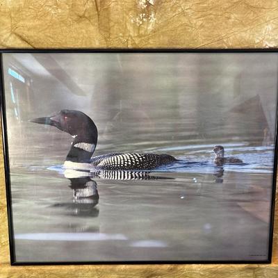 Sale Photo Thumbnail #556: 20x16