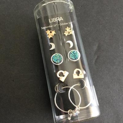 Sale Photo Thumbnail #193: Please see attached photos