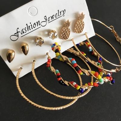 Sale Photo Thumbnail #196: Please see attached photos