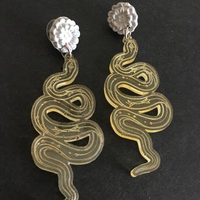 Sale Photo Thumbnail #201: Please see attached photos