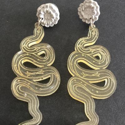 Sale Photo Thumbnail #200: Please see attached photos