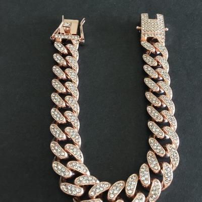 Sale Photo Thumbnail #203: Please see attached photos