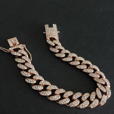 Sale Photo Thumbnail #204: Please see attached photos