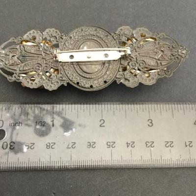 Sale Photo Thumbnail #207: Please see attached photos