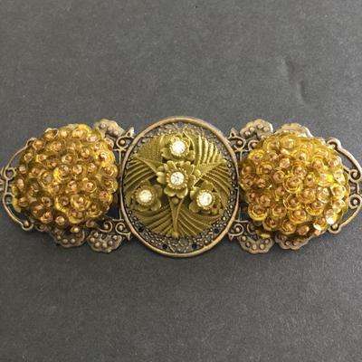 Sale Photo Thumbnail #205: Please see attached photos