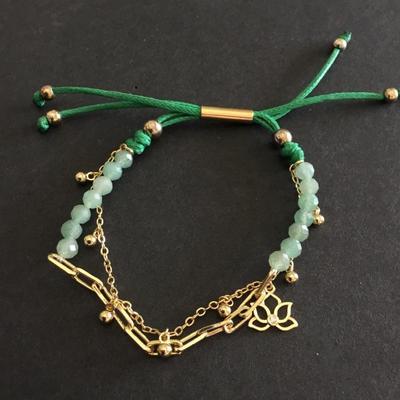 Sale Photo Thumbnail #208: Please see attached photos