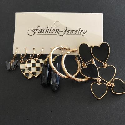 Sale Photo Thumbnail #216: Please see attached photos