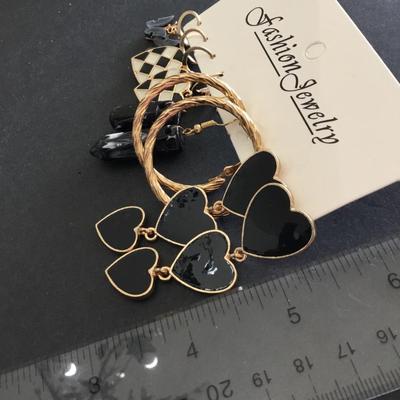 Sale Photo Thumbnail #217: Please see attached photos