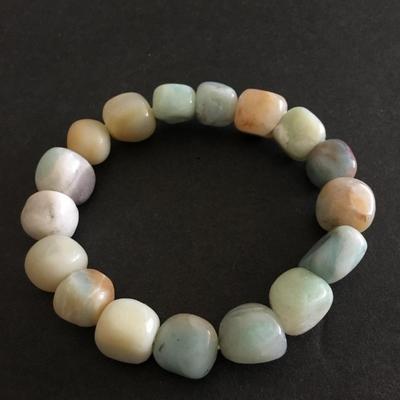 Sale Photo Thumbnail #221: Please see attached photos