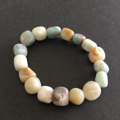 Sale Photo Thumbnail #222: Please see attached photos