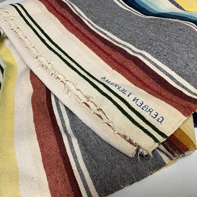 Sale Photo Thumbnail #165: .