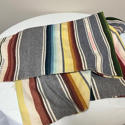 Sale Photo Thumbnail #164: .