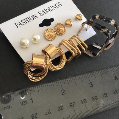 Sale Photo Thumbnail #225: Please see attached photos