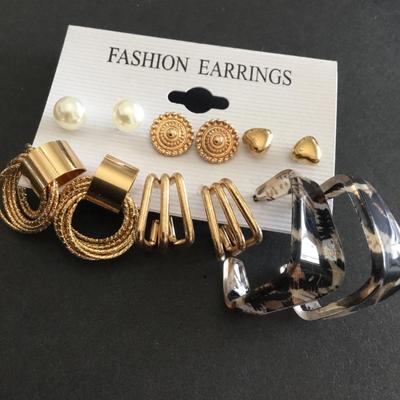 Sale Photo Thumbnail #224: Please see attached photos