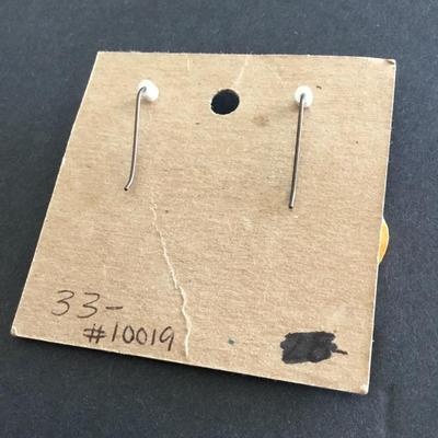 Sale Photo Thumbnail #230: Please see attached photos