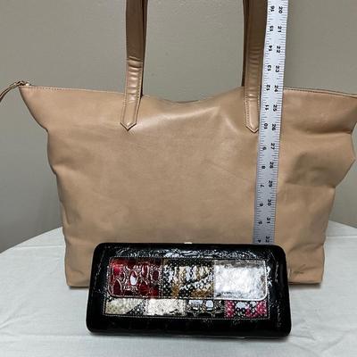 Sale Photo Thumbnail #167: .