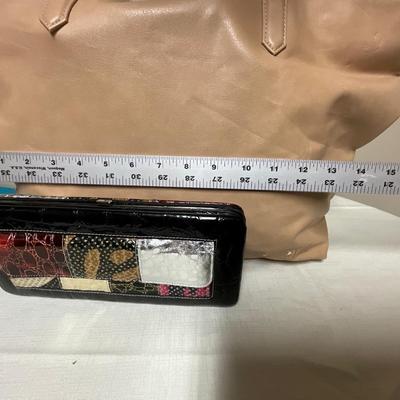 Sale Photo Thumbnail #168: .