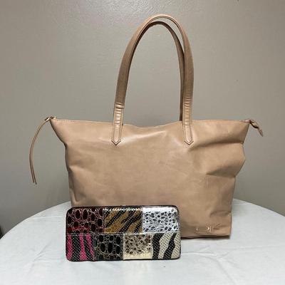 Sale Photo Thumbnail #166: .