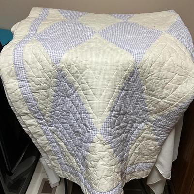 Sale Photo Thumbnail #171: .