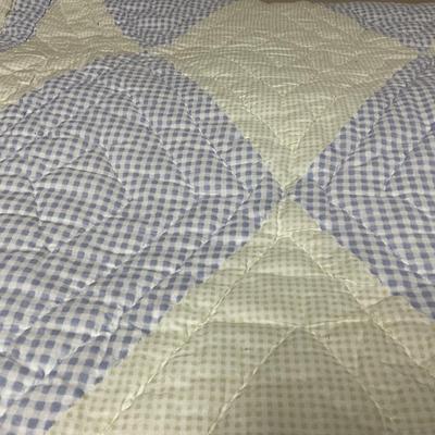 Sale Photo Thumbnail #172: .